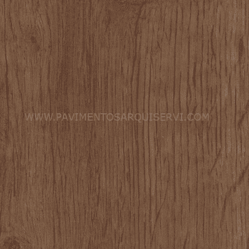 Vinílicos Vinílica-Poliuretano Cottage Oak
